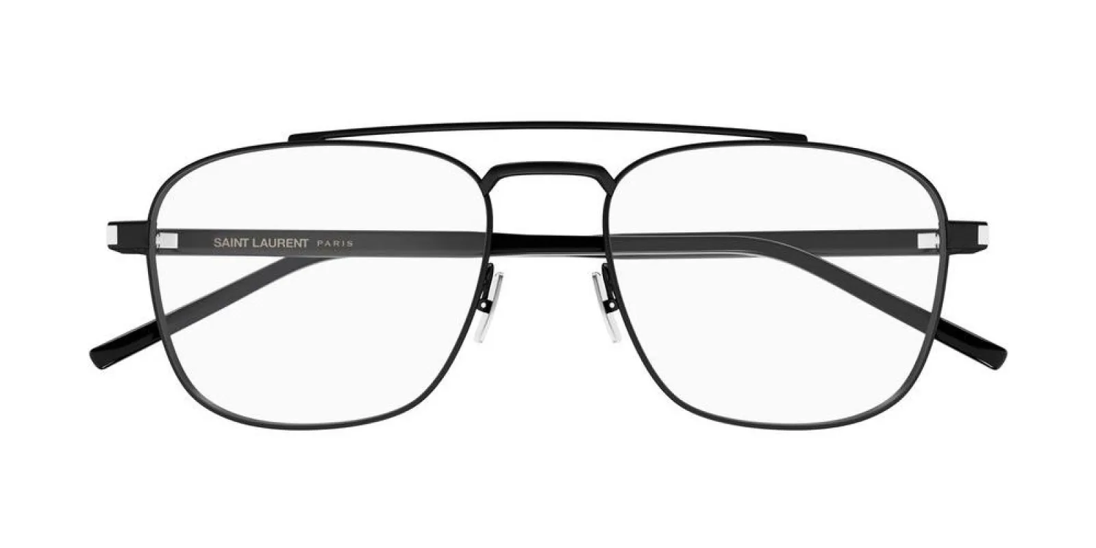 SL 665 OPT made by Yves Saint Laurent