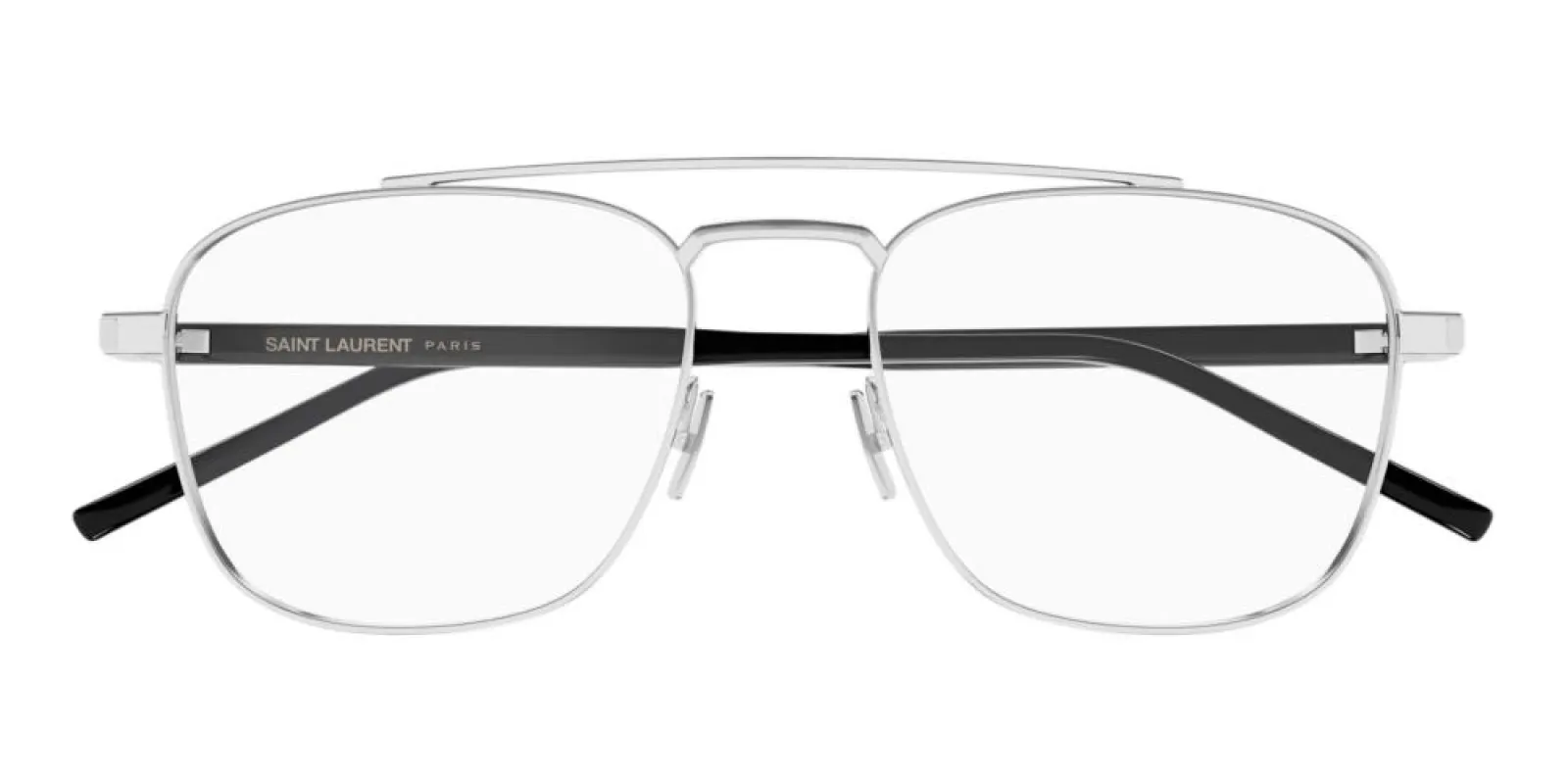 SL 665 OPT made by Yves Saint Laurent