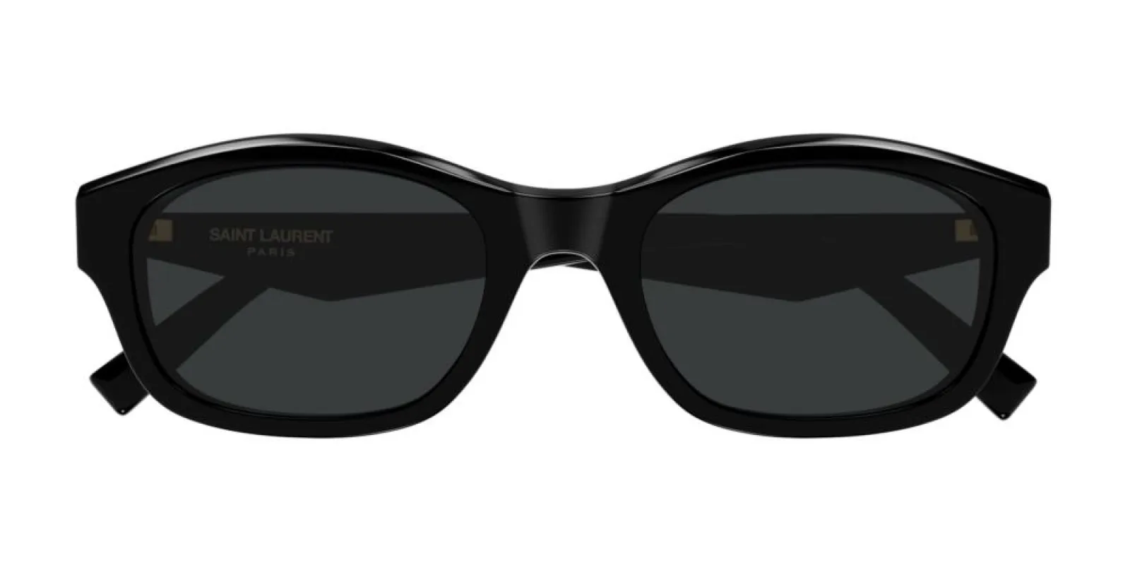 SL M172 sold by Otticanet