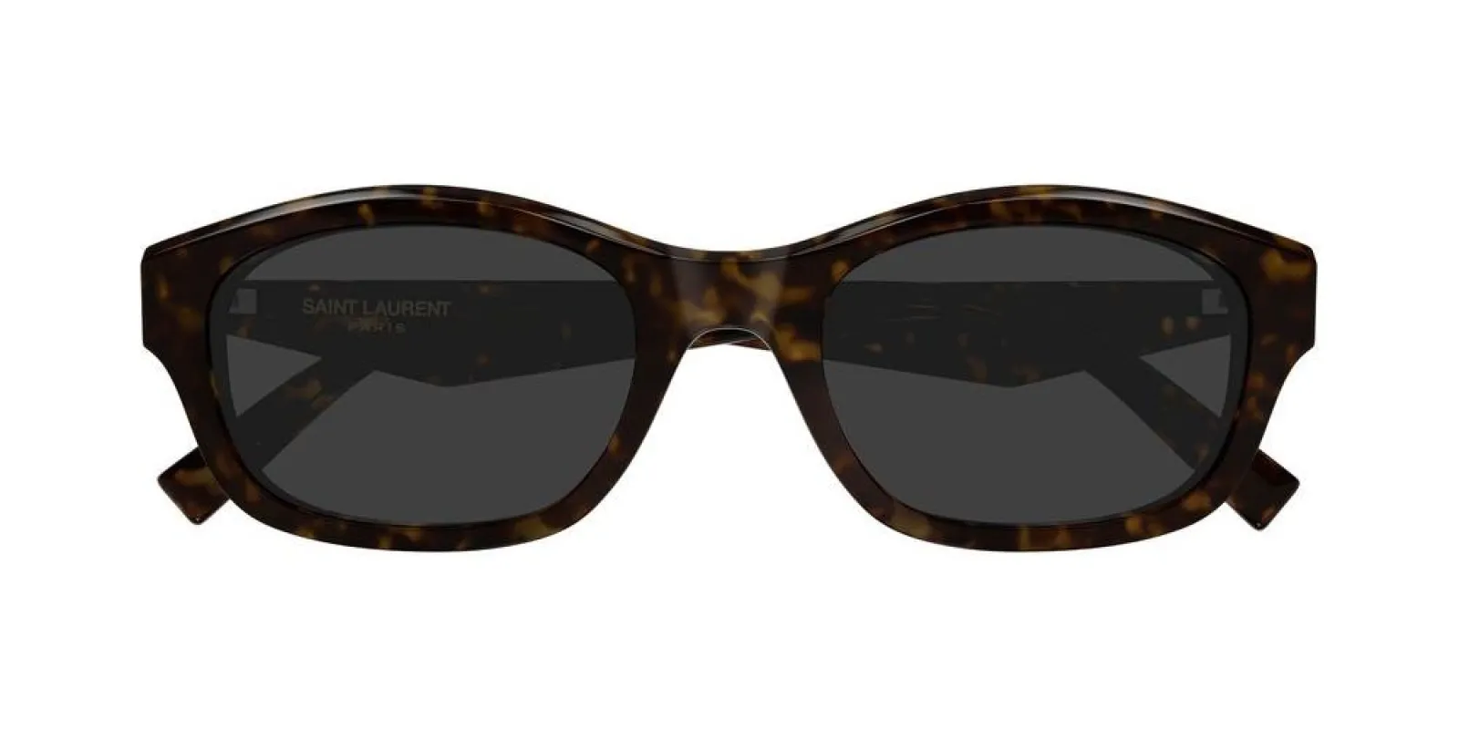 SL M172 sold by Otticanet