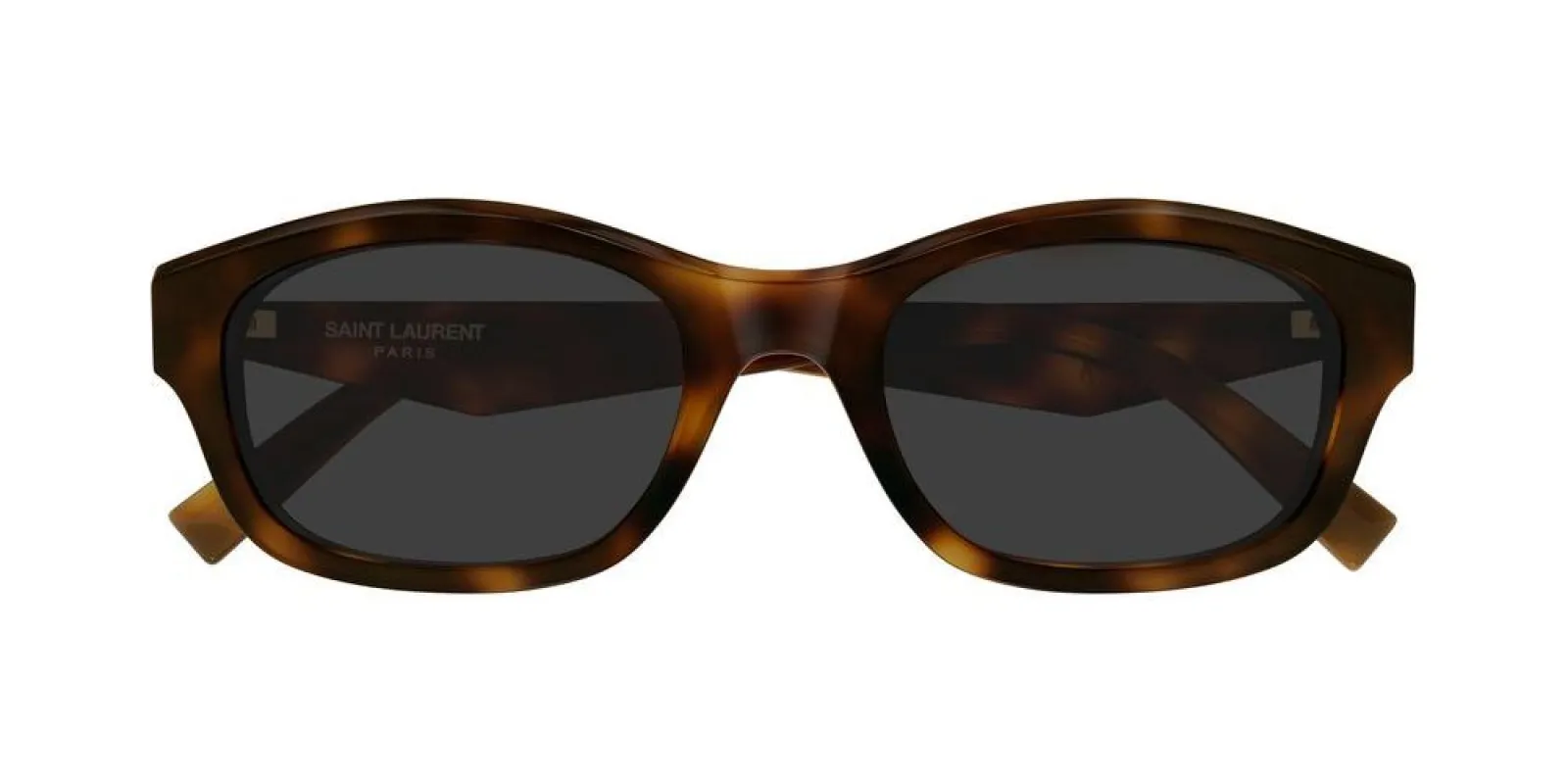 SL M172 sold by Otticanet