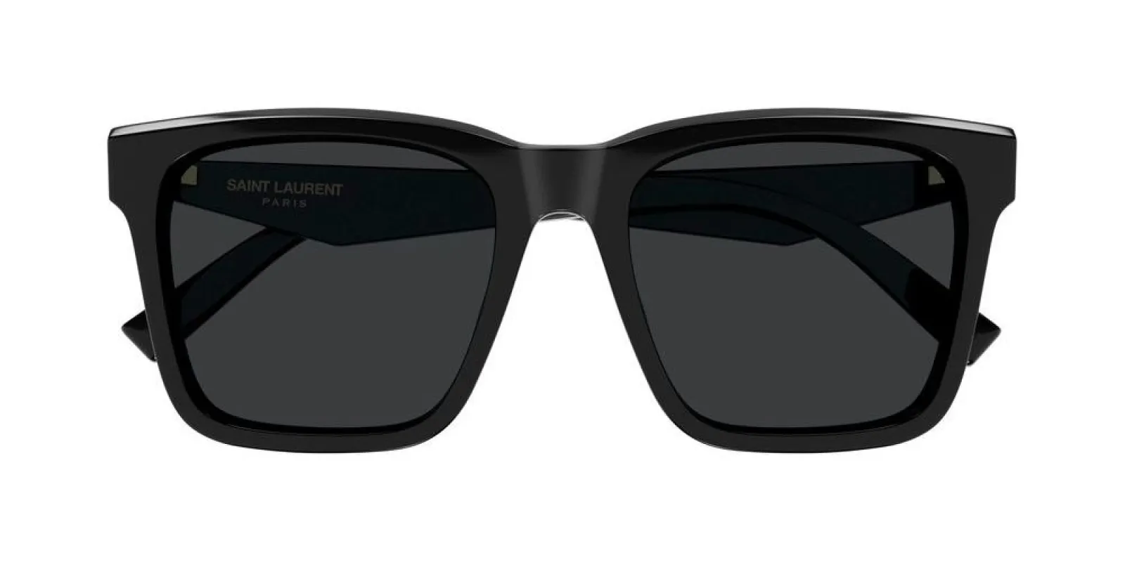 SL M170 sold by Otticanet