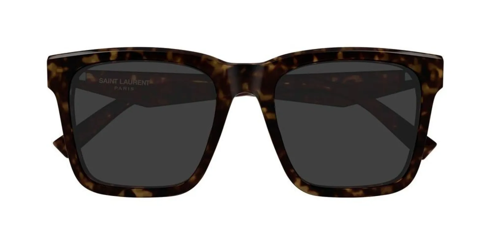 SL M170 sold by Otticanet