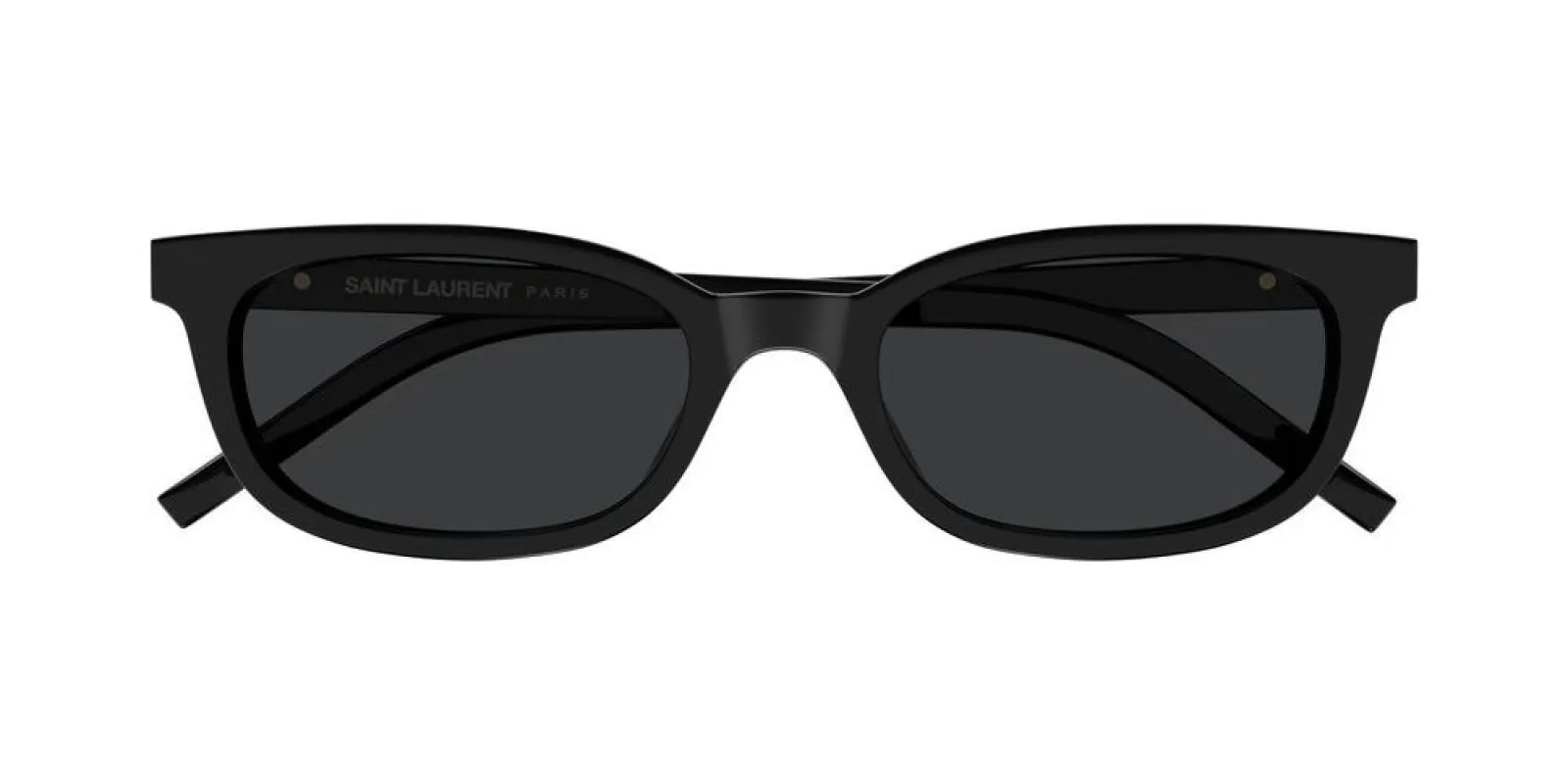 SL M160 sold by Otticanet