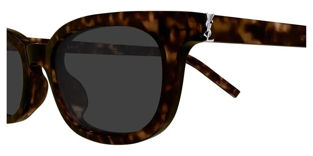 SL M160 sold by Otticanet product image thumbnail 3