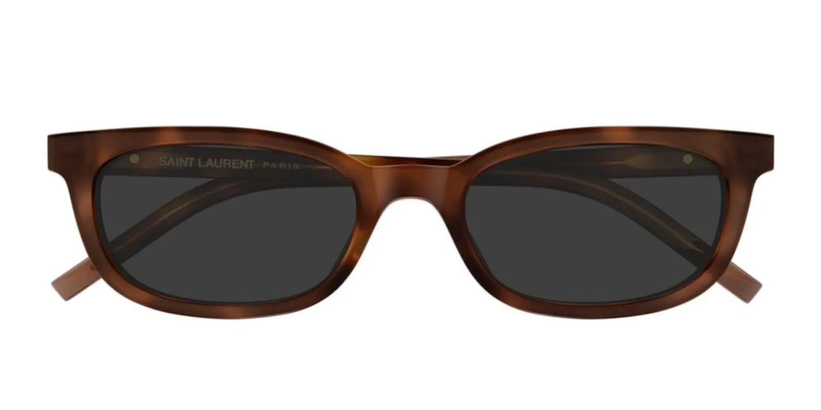 SL M160 sold by Otticanet