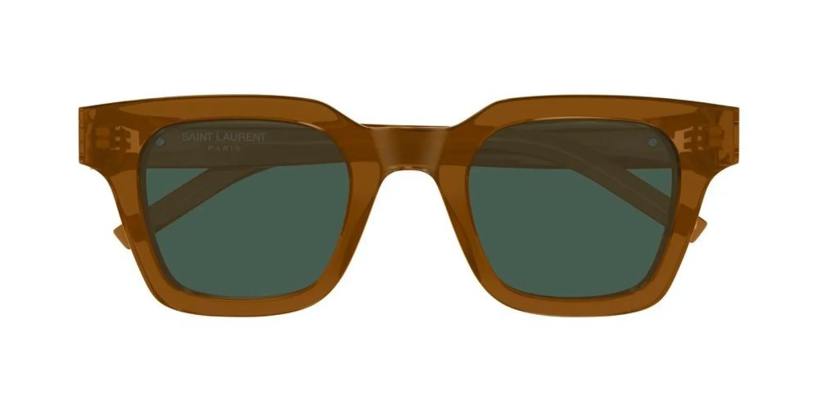 SL M157 sold by Otticanet