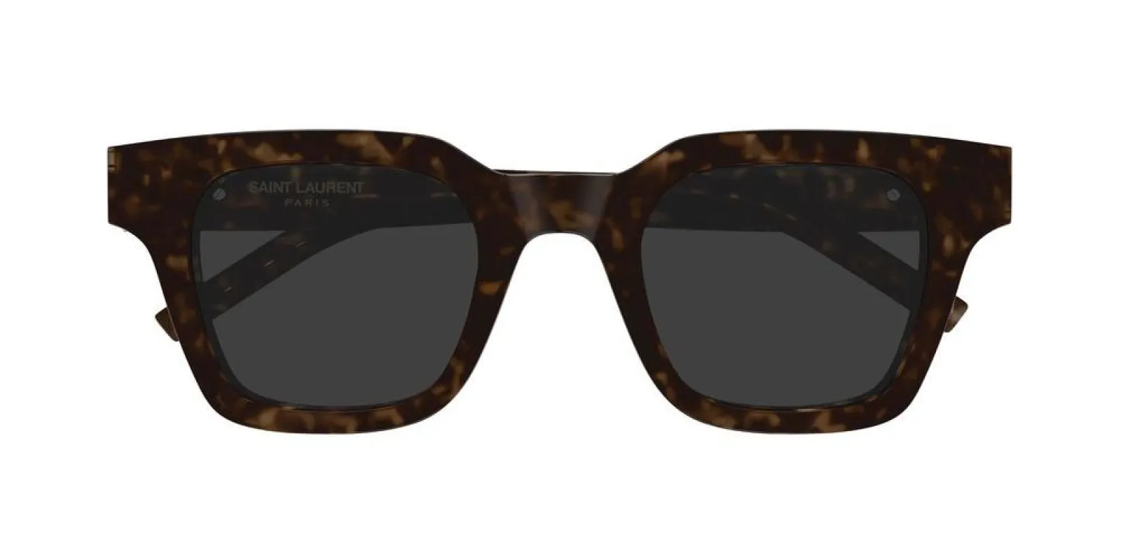 SL M157 sold by Otticanet