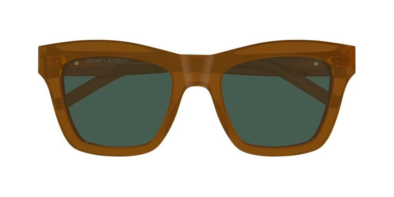 SL M156 sold by Otticanet