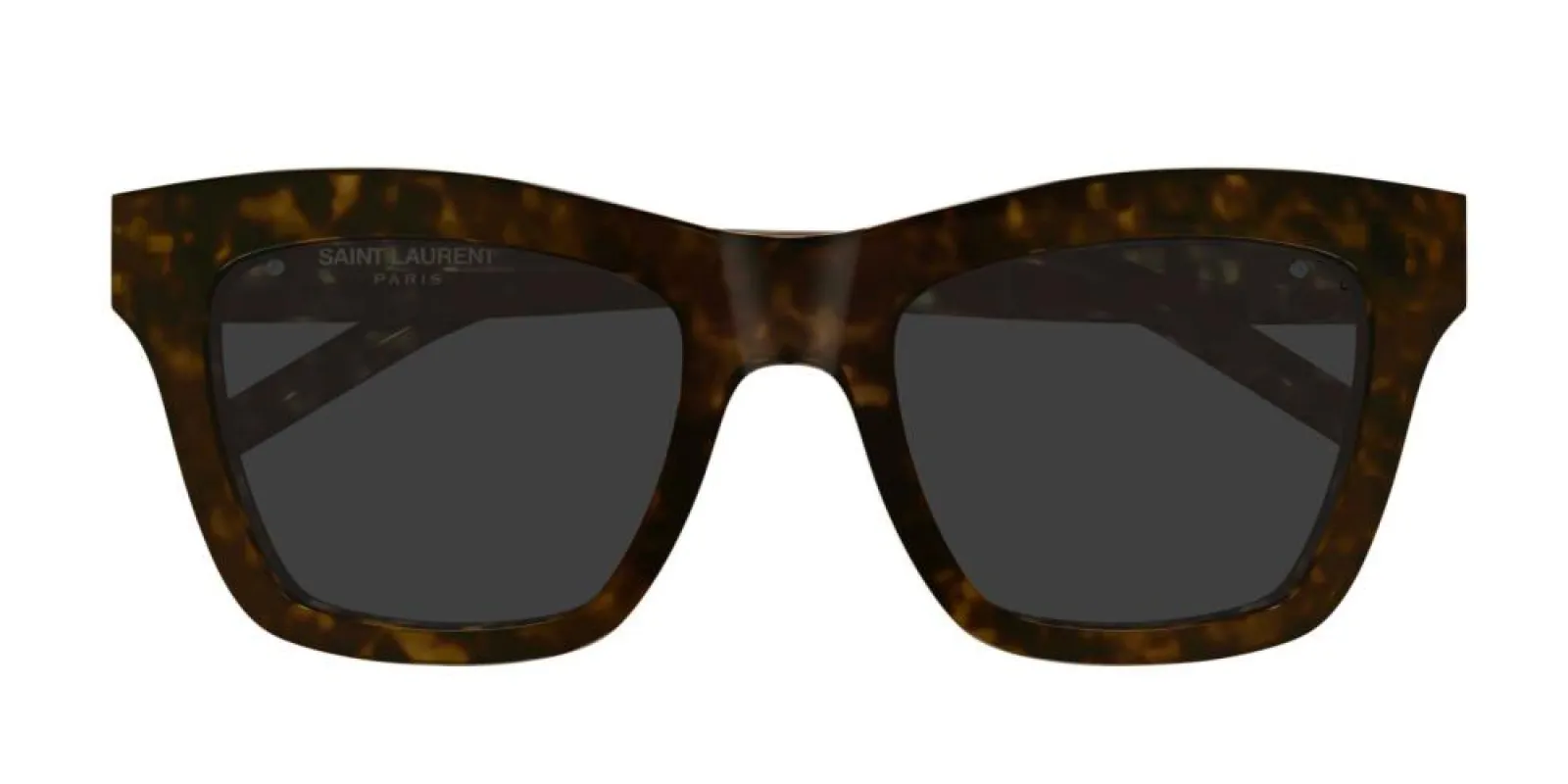 SL M156 sold by Otticanet