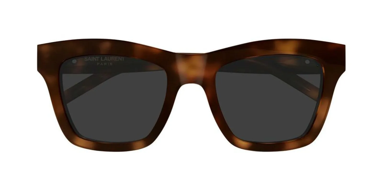 SL M156 sold by Otticanet