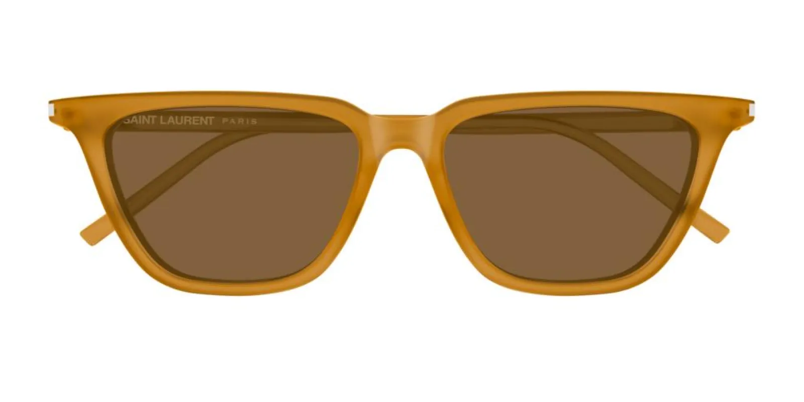 SL 889 SULPICE THIN made by Yves Saint Laurent