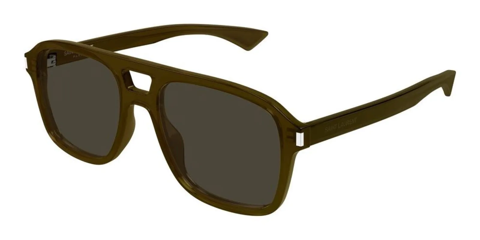 SL 881 made by Yves Saint Laurent