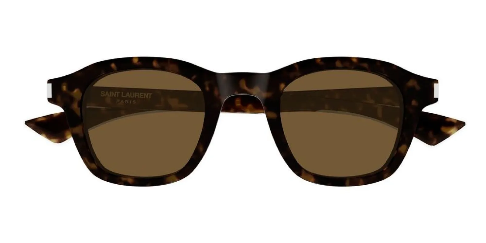 SL 880 sold by Otticanet