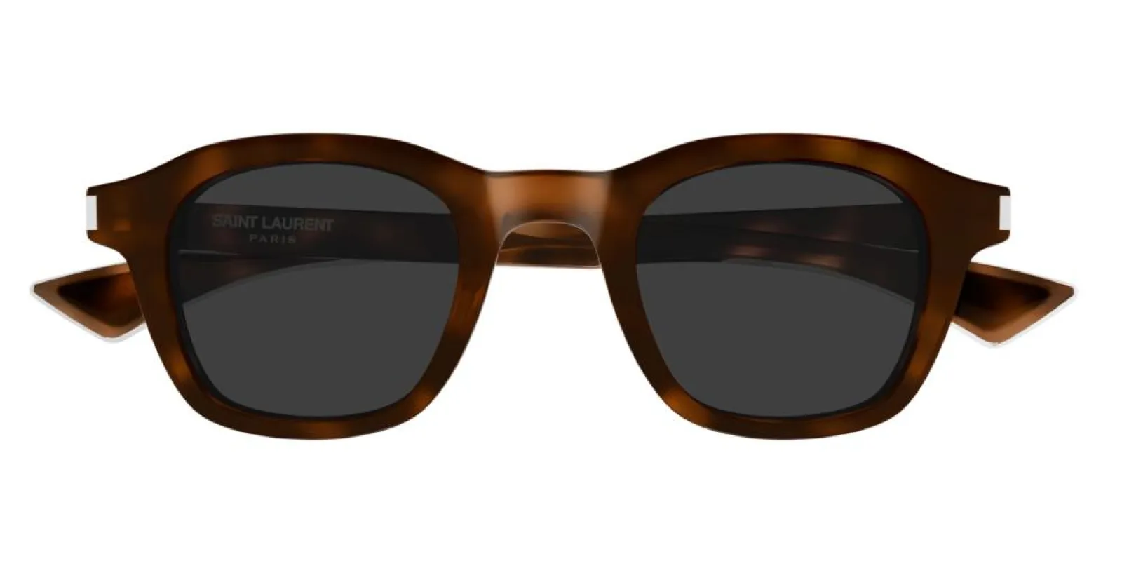 SL 880 made by Yves Saint Laurent
