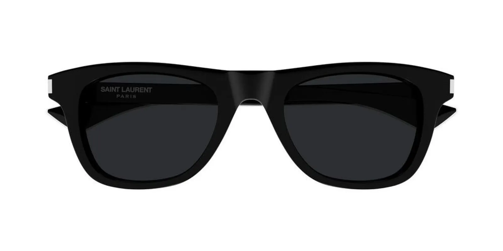 SL 879 made by Yves Saint Laurent