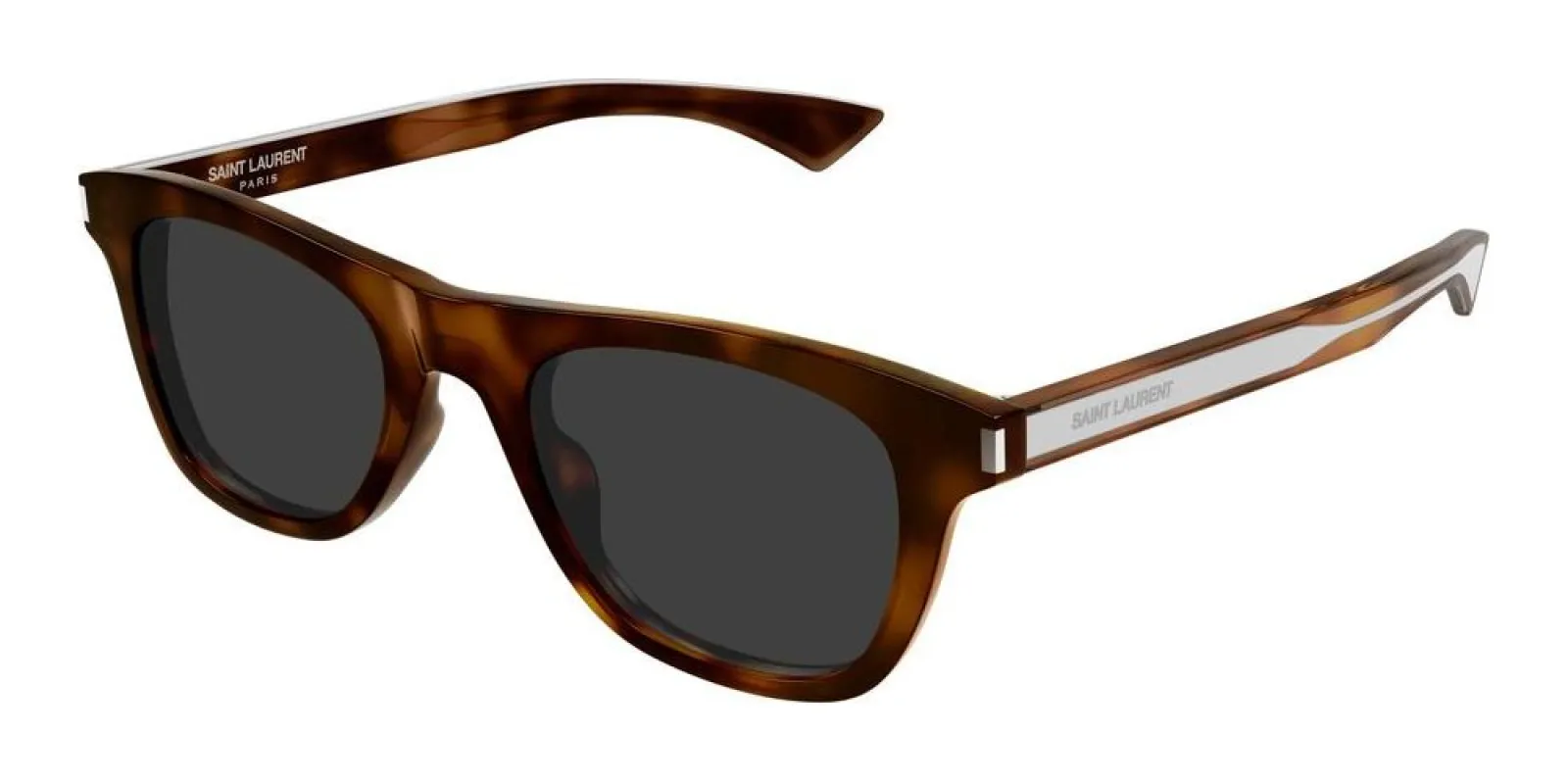 SL 879 made by Yves Saint Laurent