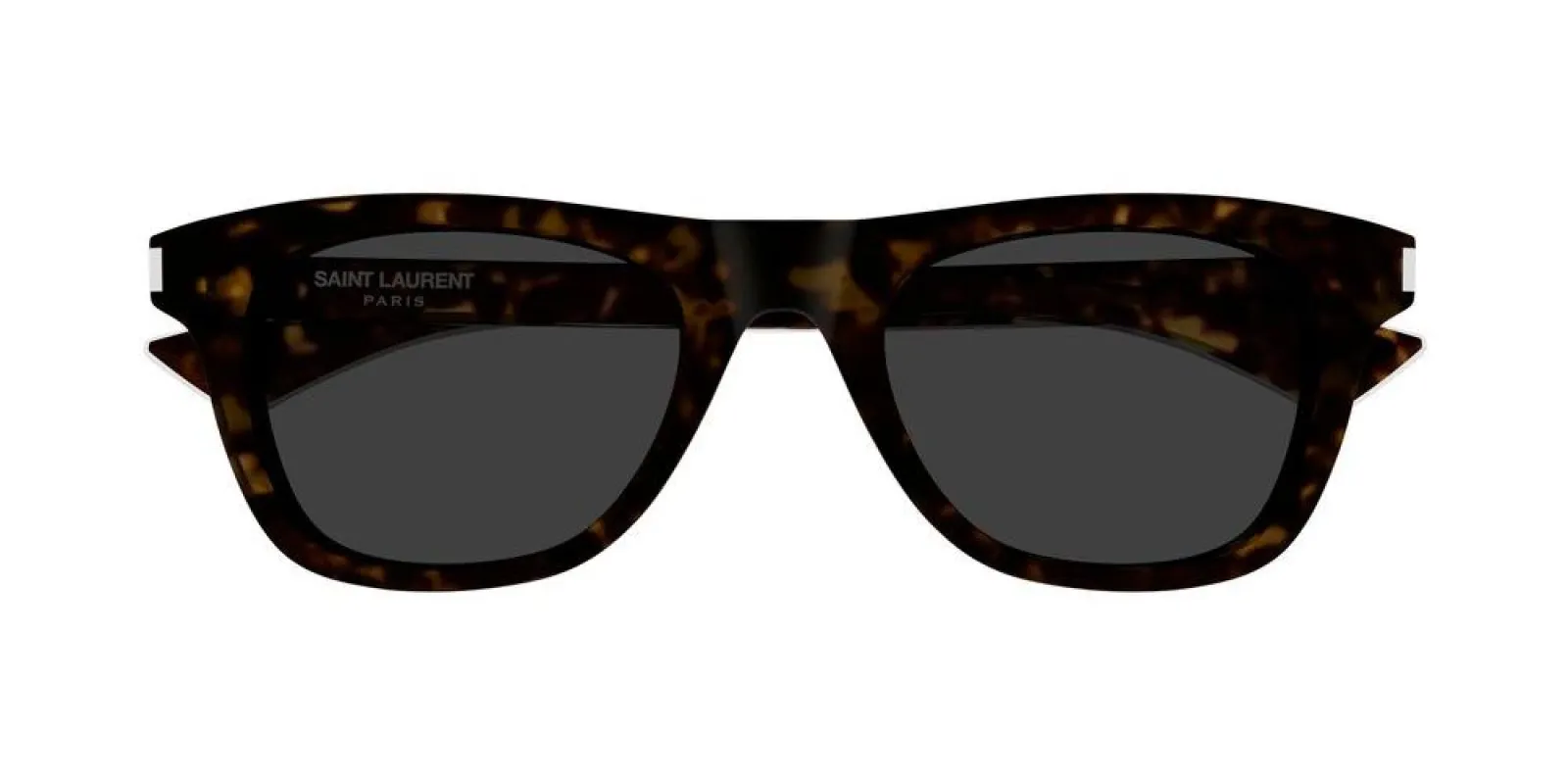 SL 879 sold by Otticanet