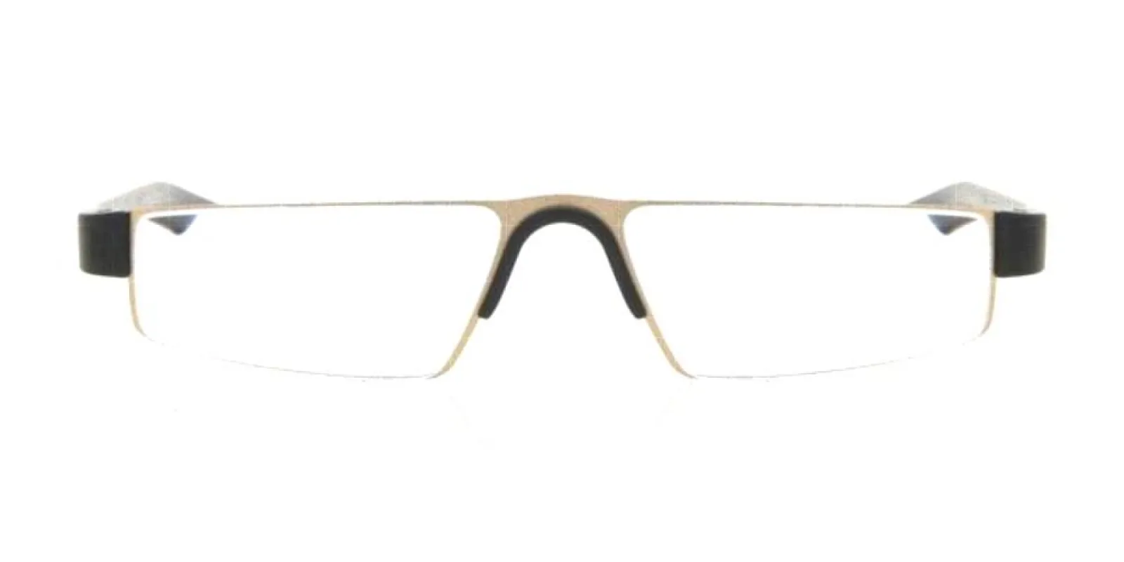 P8814 made by Porsche Design