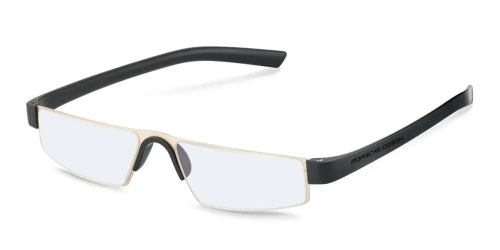 P8814 sold by Otticanet product image thumbnail 2