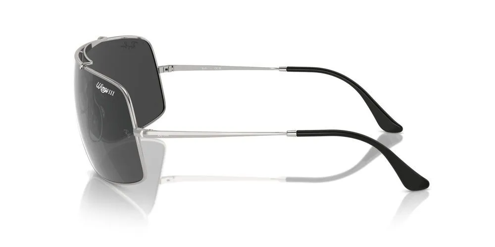 RB 3897 sold by Otticanet product image thumbnail 4