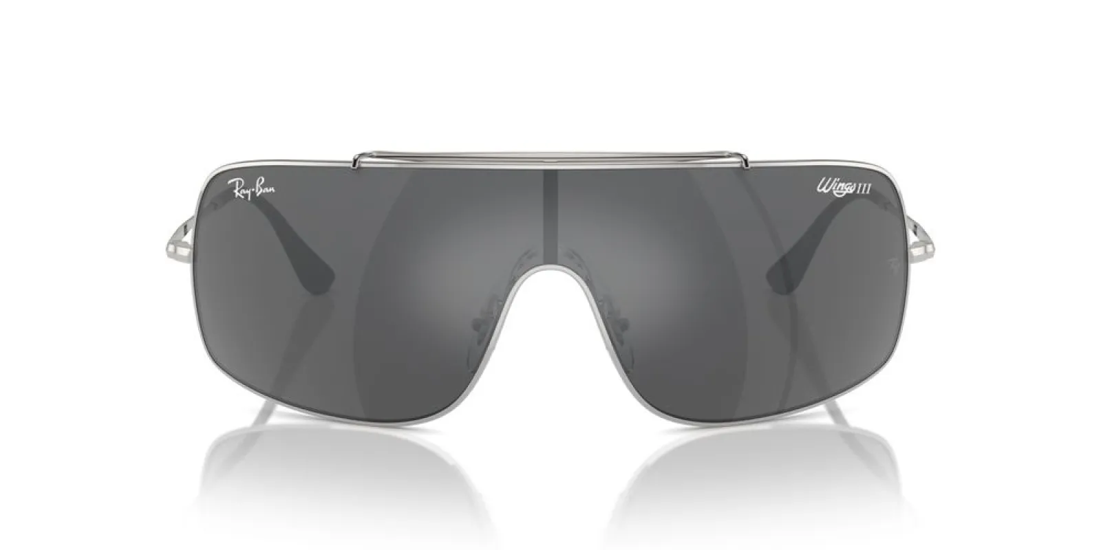 RB 3897 sold by Otticanet