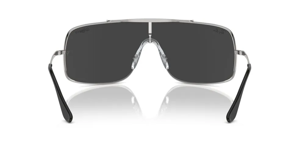 RB 3897 sold by Otticanet product image thumbnail 5