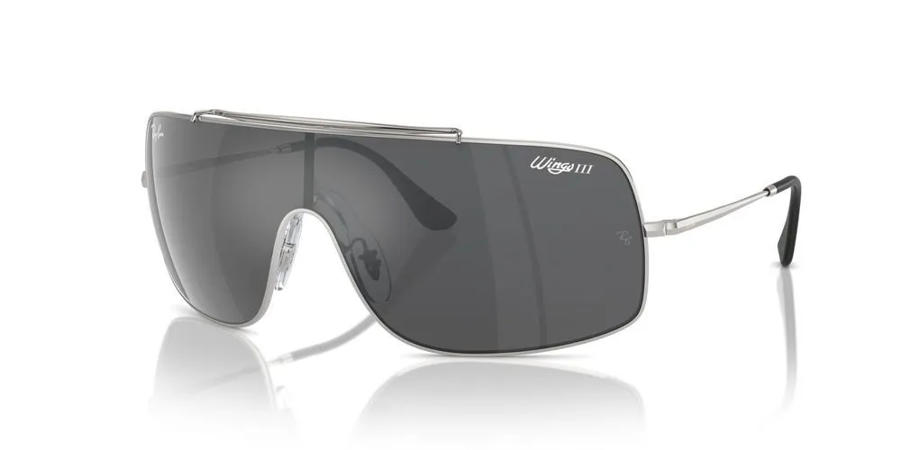 RB 3897 sold by Otticanet product image thumbnail 2