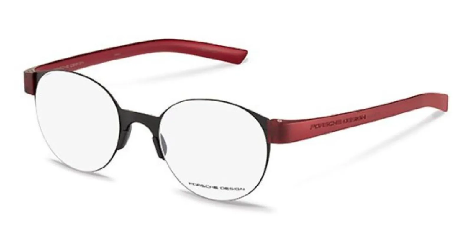 P8812 made by Porsche Design