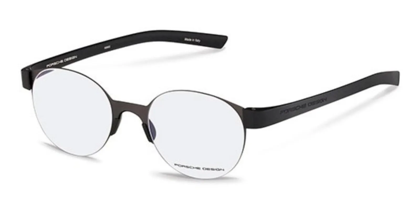 P8812 made by Porsche Design