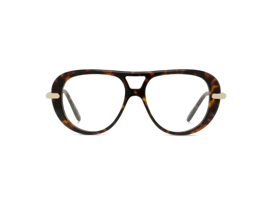 LW50112I made by Loewe