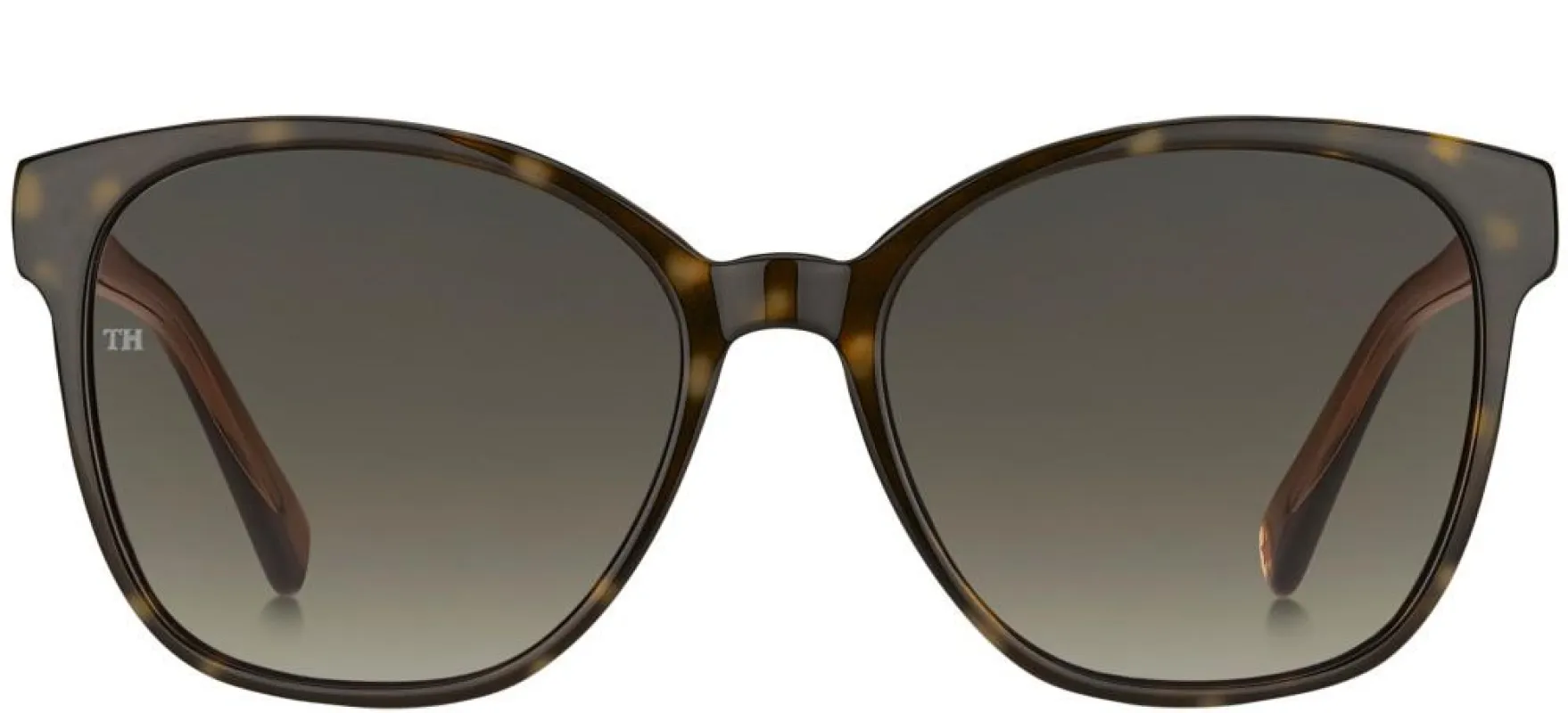 TH 1811/S made by Tommy Hilfiger
