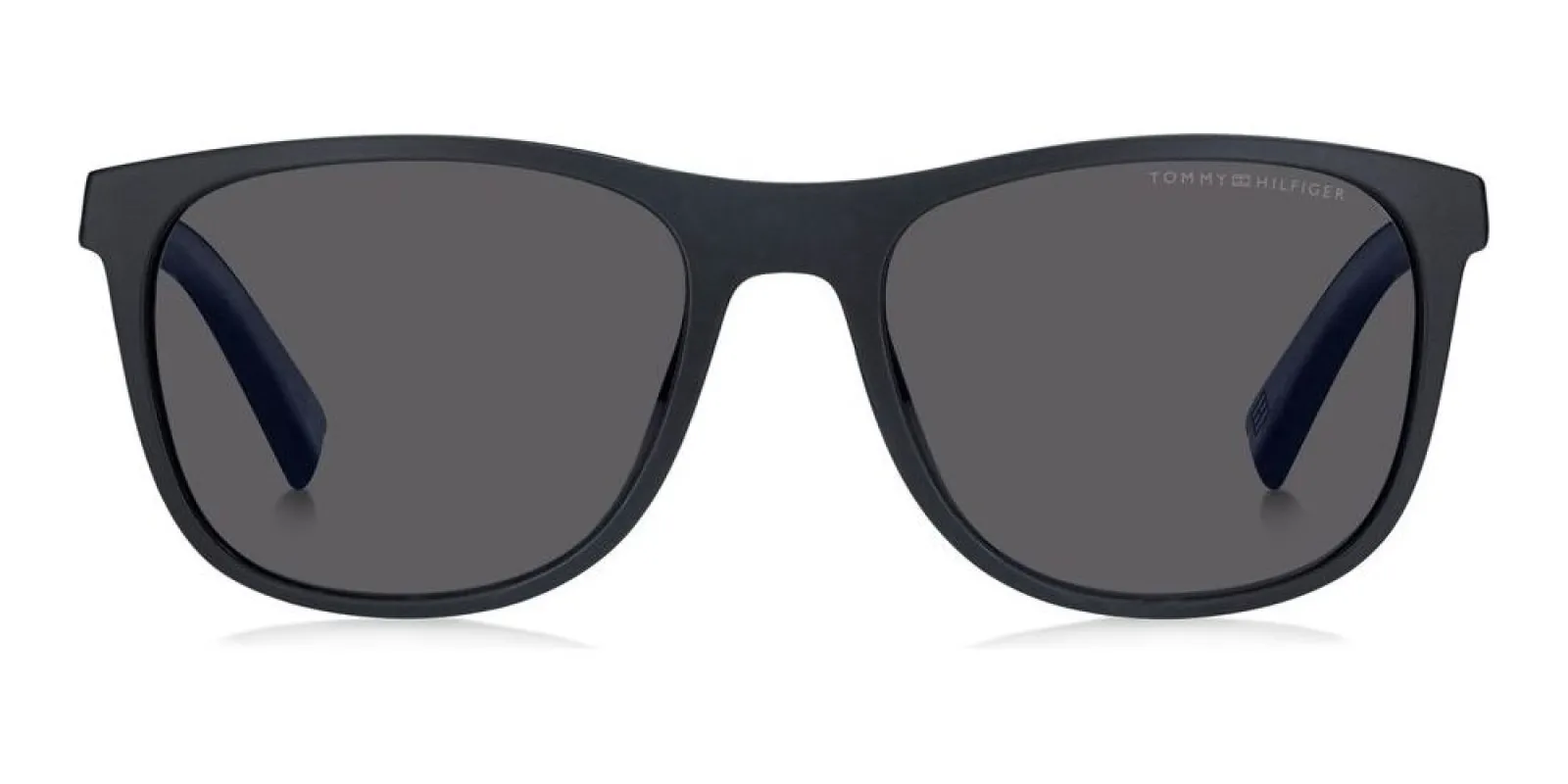 TH 2042/S made by Tommy Hilfiger