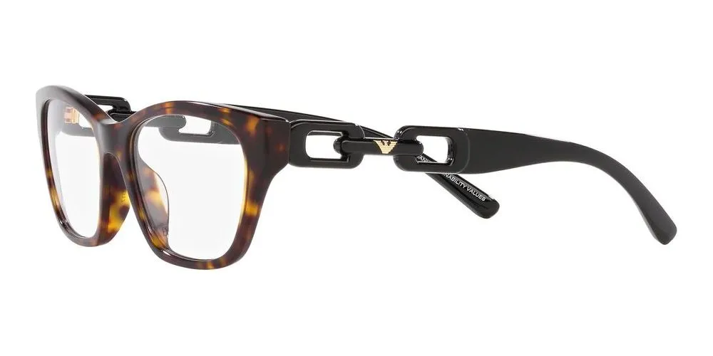 EA 3223U sold by Otticanet product image thumbnail 3