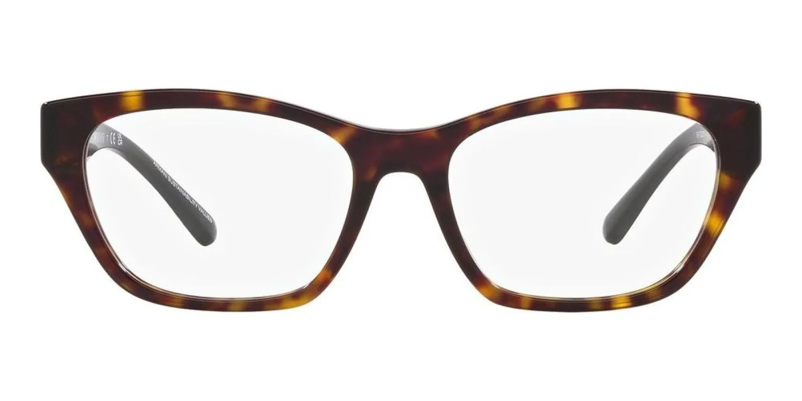 EA 3223U made by Emporio Armani