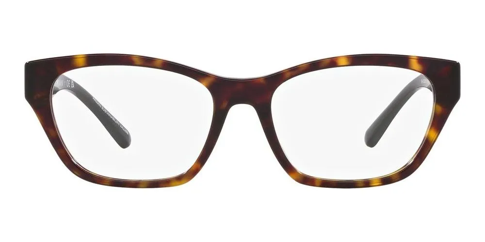 EA 3223U sold by Otticanet