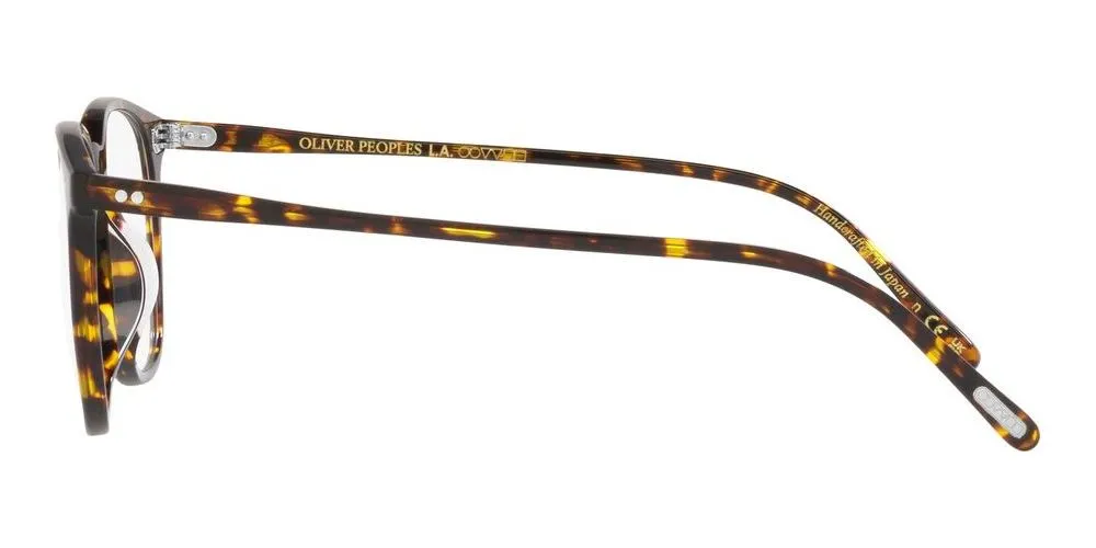 FINLEY 1993 OV 5491U sold by Otticanet product image thumbnail 4