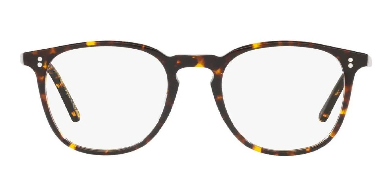 FINLEY 1993 OV 5491U made by Oliver Peoples