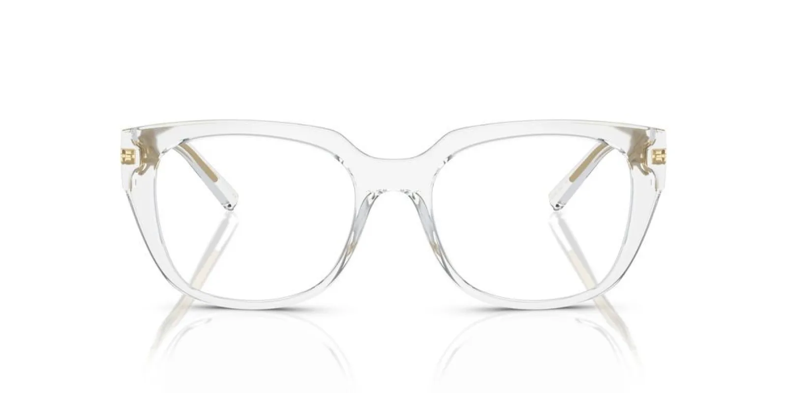 DG 5087 made by Dolce & Gabanna
