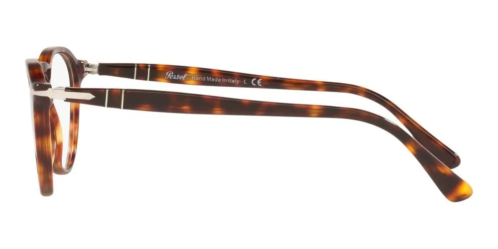 PO 3286V sold by Otticanet product image thumbnail 4