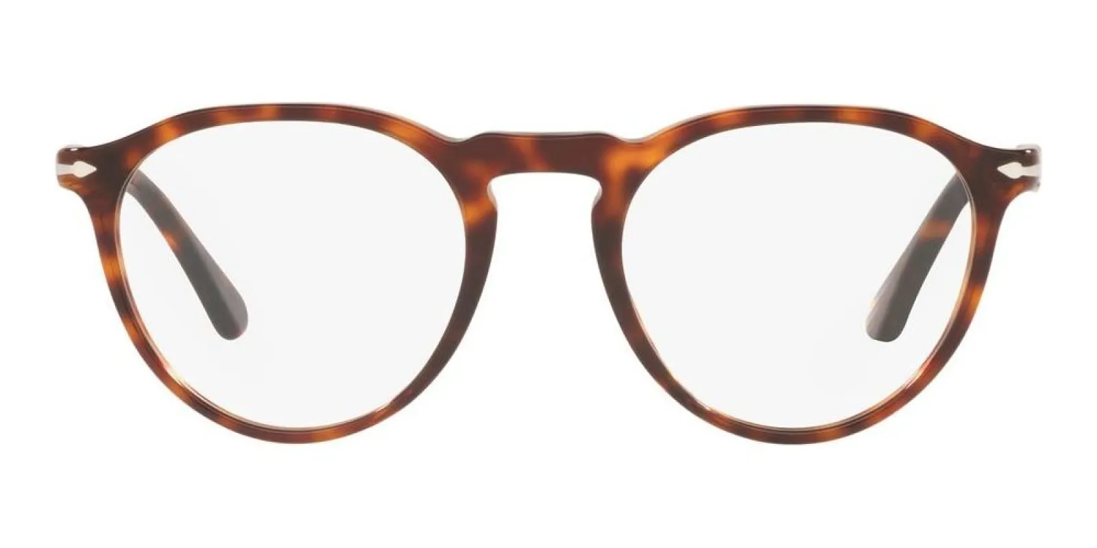 PO 3286V made by Persol