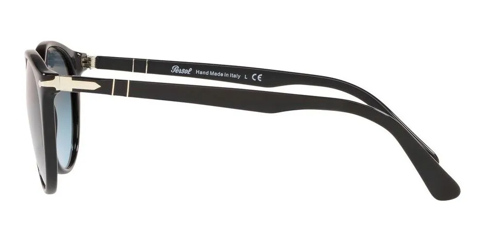 PO 3152S sold by Otticanet product image thumbnail 4