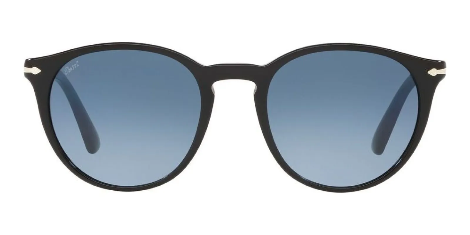 PO 3152S made by Persol