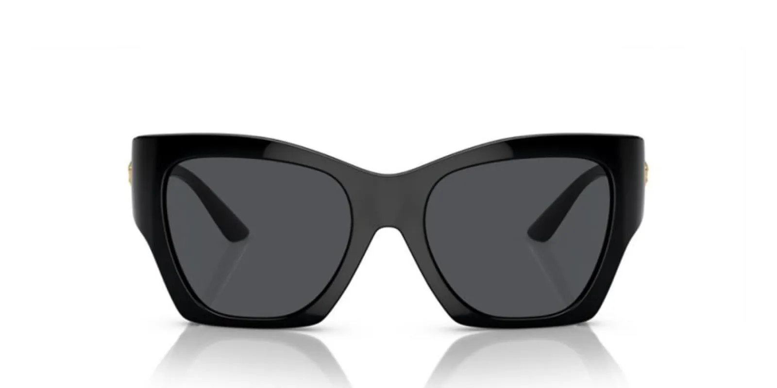 VE 4452 sold by Otticanet