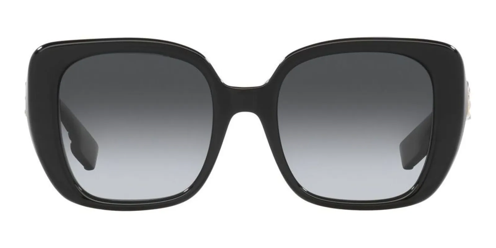 HELENA BE 4371 made by Burberry