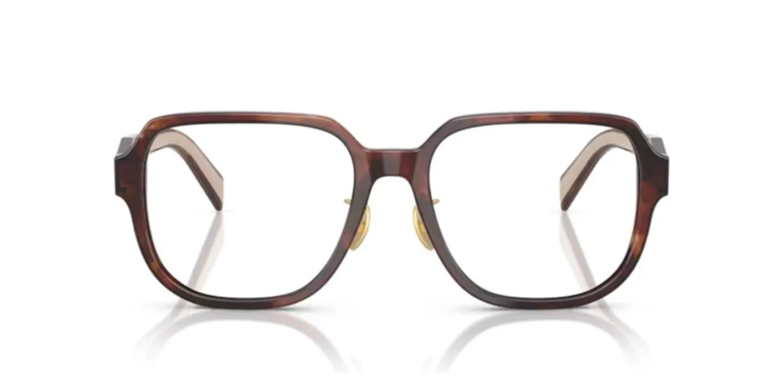 PR B07VD sold by Otticanet