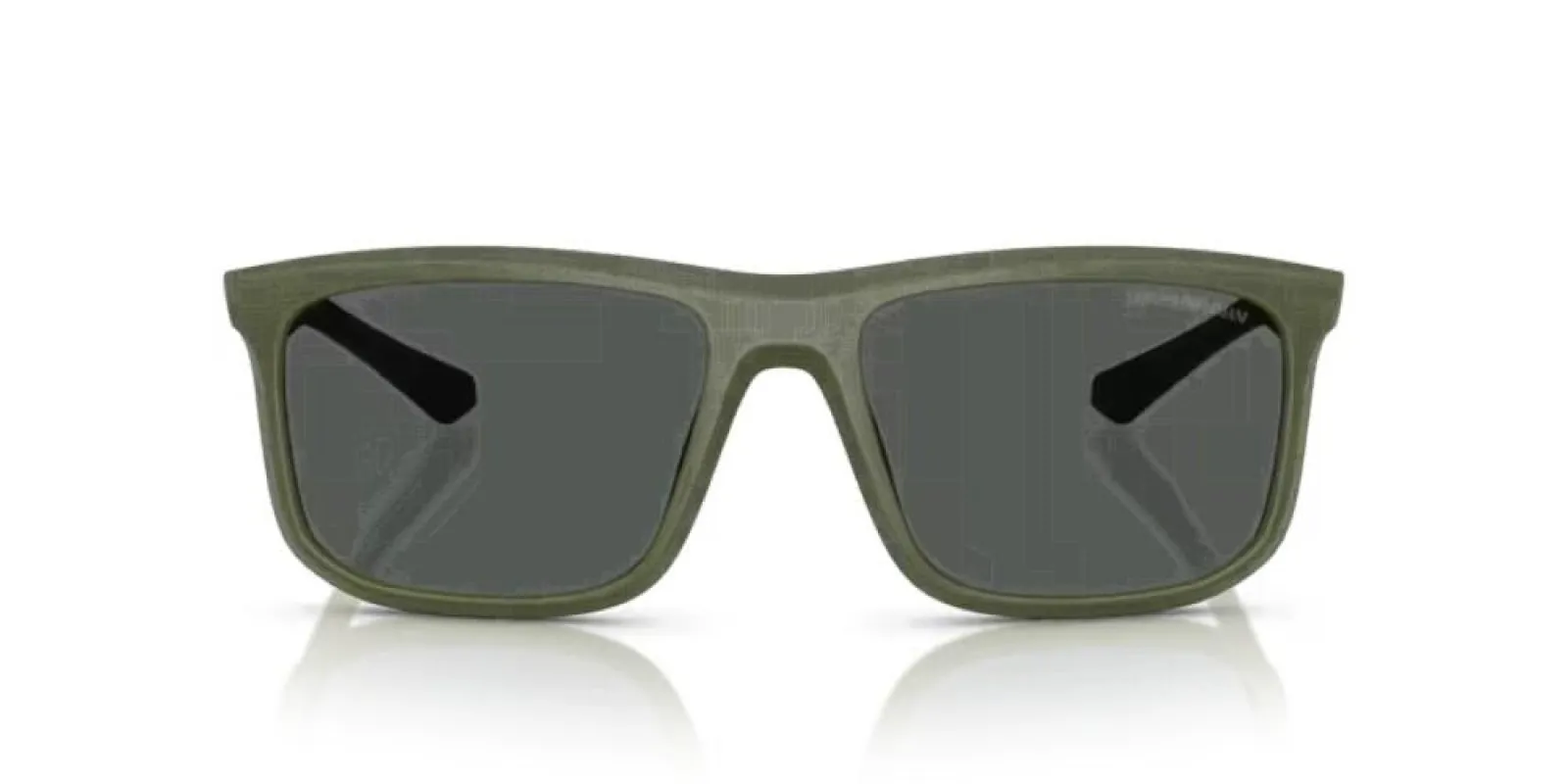 EA 4234U made by Emporio Armani