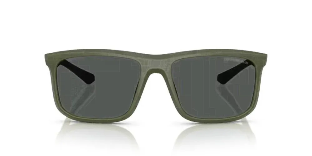 EA 4234U sold by Otticanet