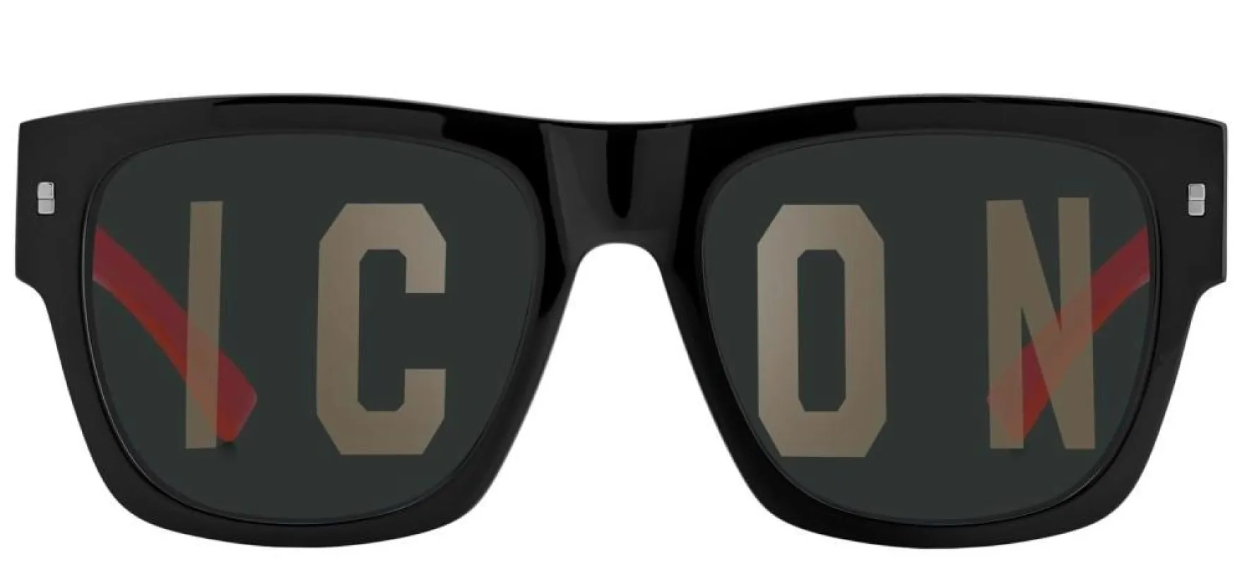 ICON 0004/S made by DSQUARED2