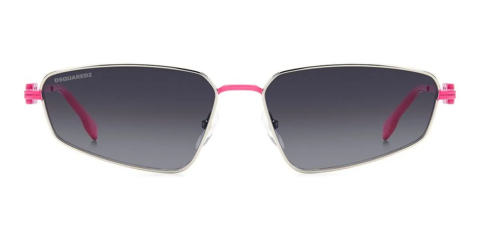 ICON 0015/S made by DSQUARED2